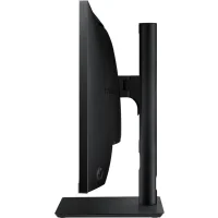 Монитор Samsung S24R650FDU фото 6